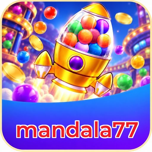 Screenshot 2 - mandala77 Features