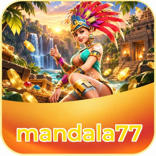 Screenshot 4 - mandala77 Dark Mode