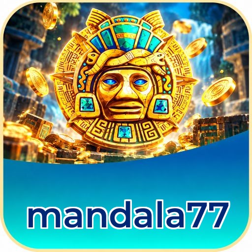 Screenshot 3 - mandala77 Settings