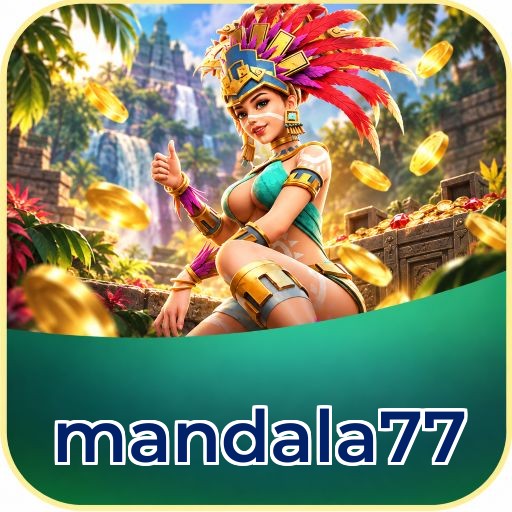 Screenshot 3 - mandala77 Settings