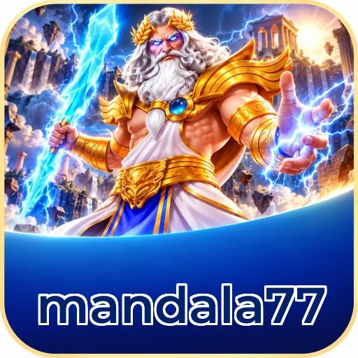 Screenshot 3 - mandala77 Settings