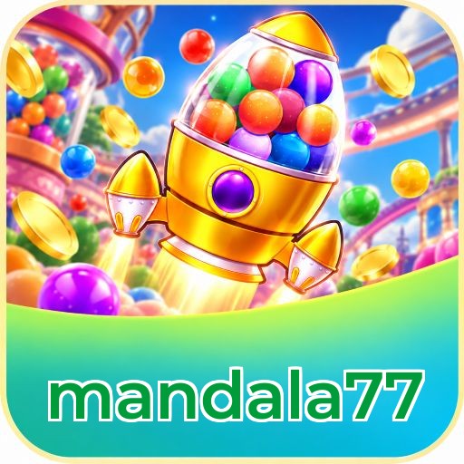Screenshot 4 - mandala77 Dark Mode