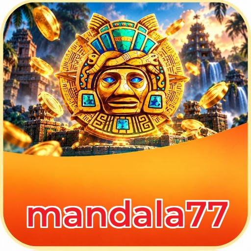 Screenshot 3 - mandala77 Settings