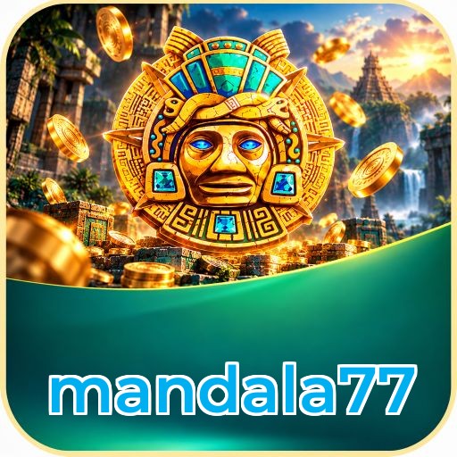 Screenshot 2 - mandala77 Features