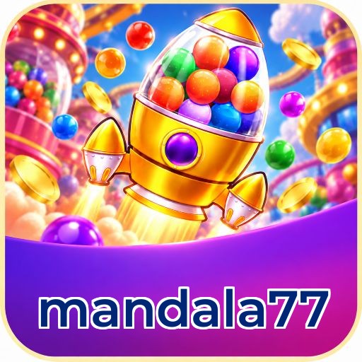 Screenshot 4 - mandala77 Dark Mode