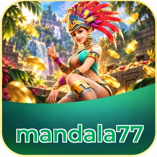 Screenshot 2 - mandala77 Features