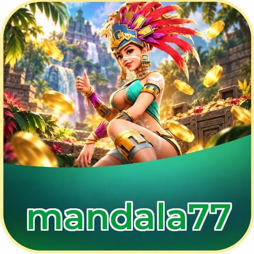 Screenshot 3 - mandala77 Settings