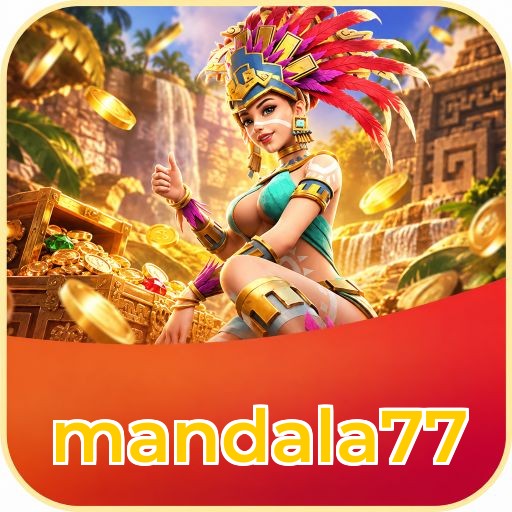 Screenshot 7 - mandala77 Search