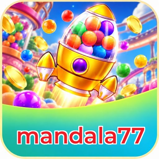 Screenshot 3 - mandala77 Settings