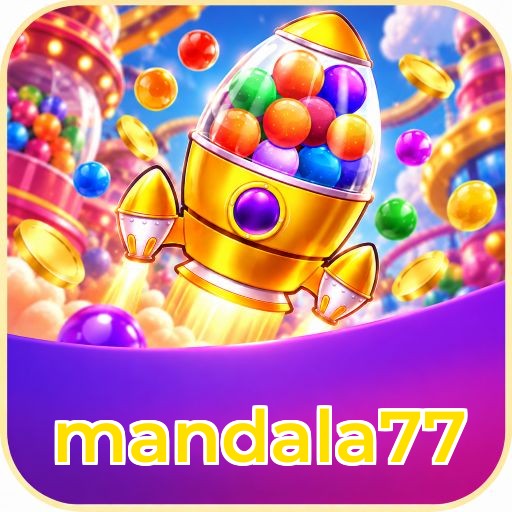 Screenshot 2 - mandala77 Features