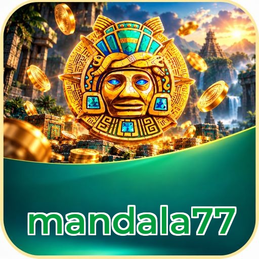 Screenshot 5 - mandala77 Profile