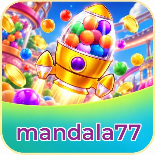 Screenshot 2 - mandala77 Features