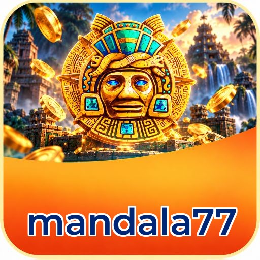 Screenshot 4 - mandala77 Dark Mode
