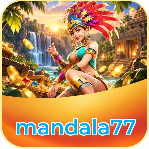 Screenshot 2 - mandala77 Features