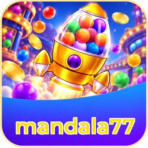 Screenshot 1 - mandala77 Home Screen