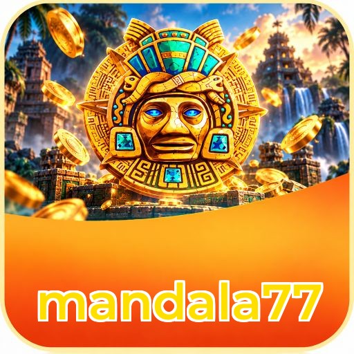 Screenshot 4 - mandala77 Dark Mode