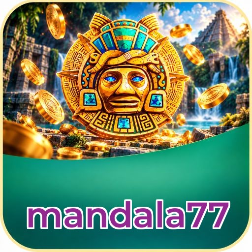 Screenshot 3 - mandala77 Settings